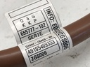 STARK-978441-1