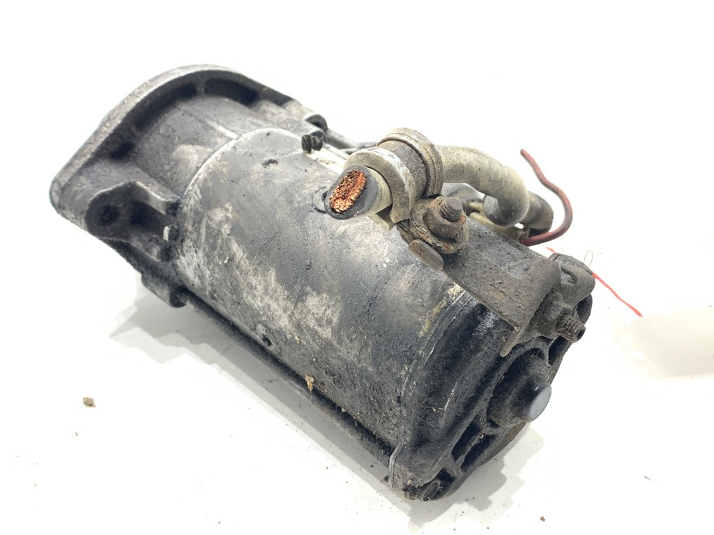 STARK-980127-1