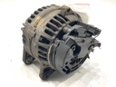STARK-980237-1