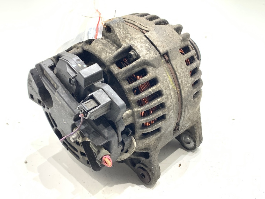 STARK-980237-2
