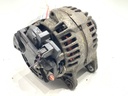 STARK-980237-2