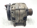 STARK-980237-3