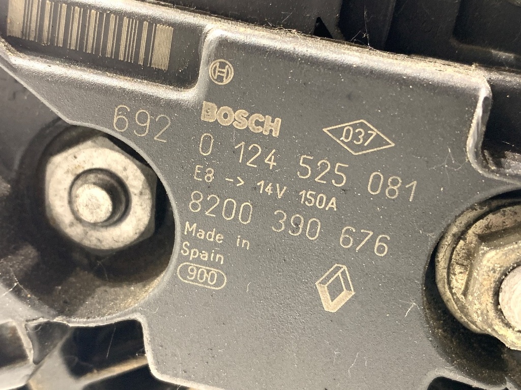 STARK-980237-4