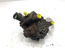 STARK-982765-2