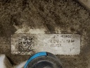 STARK-982779-2