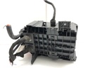 STARK-972189-1