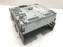 STARK-973725-1
