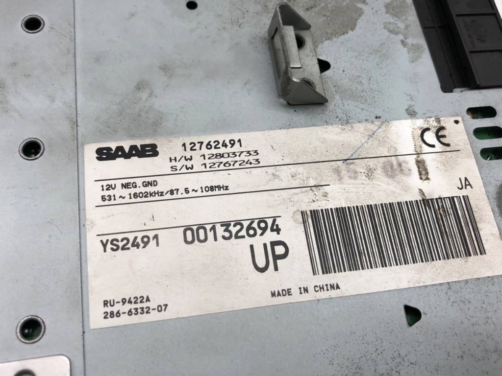 STARK-973725-3