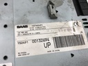 STARK-973725-3