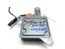 STARK-974021-1