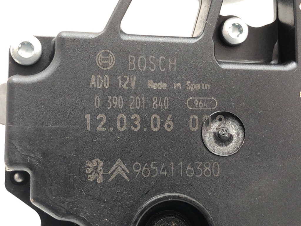 STARK-975999-3