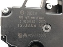 STARK-975999-3