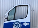 STARK-781770-2