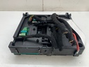 STARK-980848-1