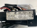 STARK-980848-3