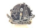 STARK-982027-1