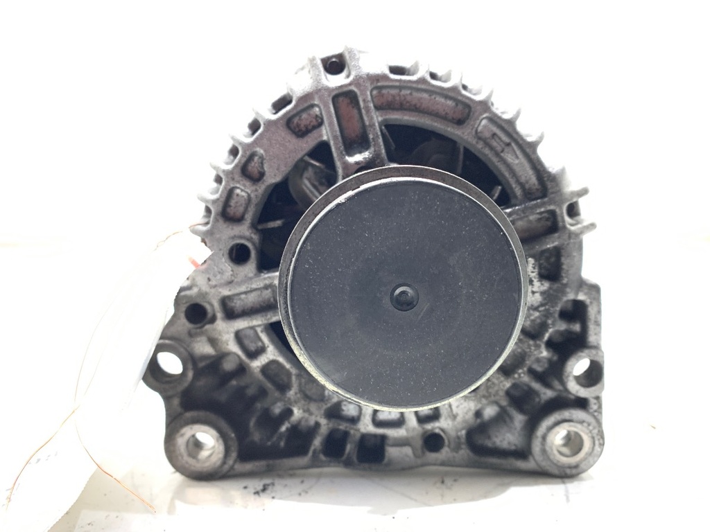 STARK-982027-2