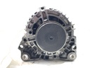 STARK-982027-2