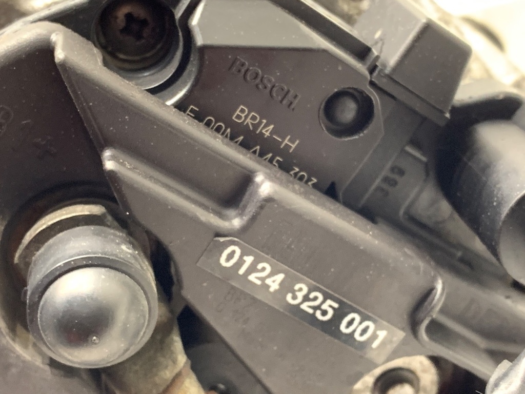 STARK-982027-3