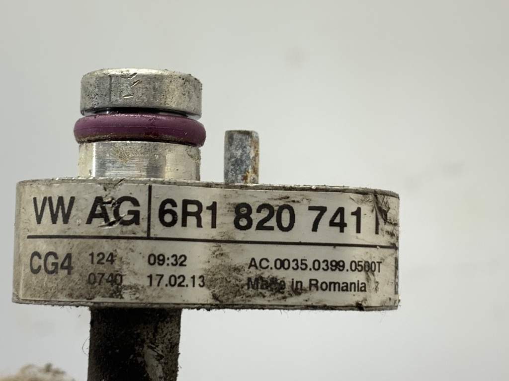 STARK-985518-4