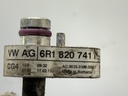 STARK-985518-4