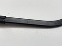 STARK-963686-2