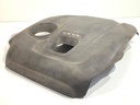 STARK-965465-1