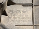 STARK-965465-4