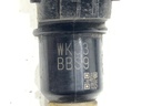 STARK-965945-6