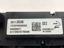 STARK-966276-3