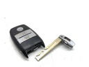 STARK-966517-2