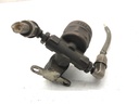 STARK-966914-1