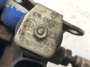 STARK-966914-2