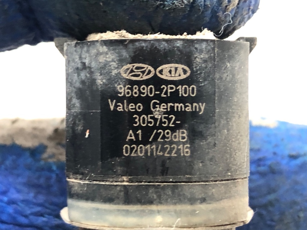STARK-966981-2