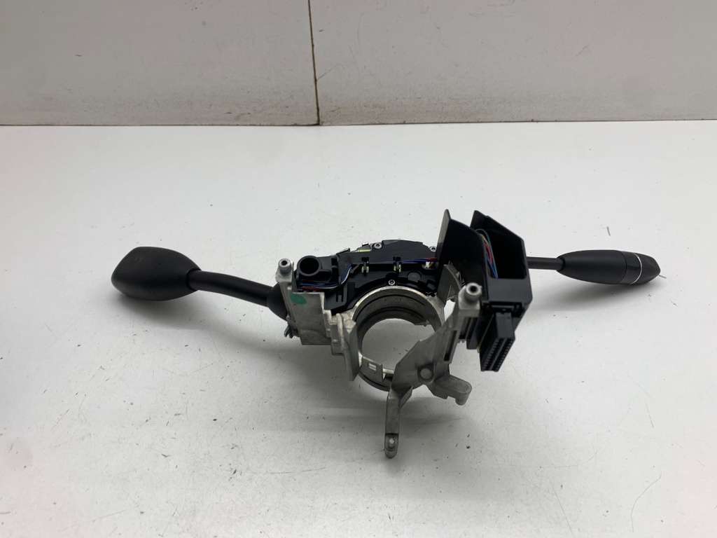 STARK-967105-2