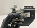 STARK-967105-4