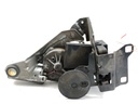 STARK-967187-2