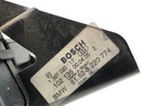 STARK-967187-3