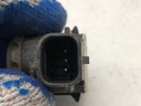 STARK-967280-1