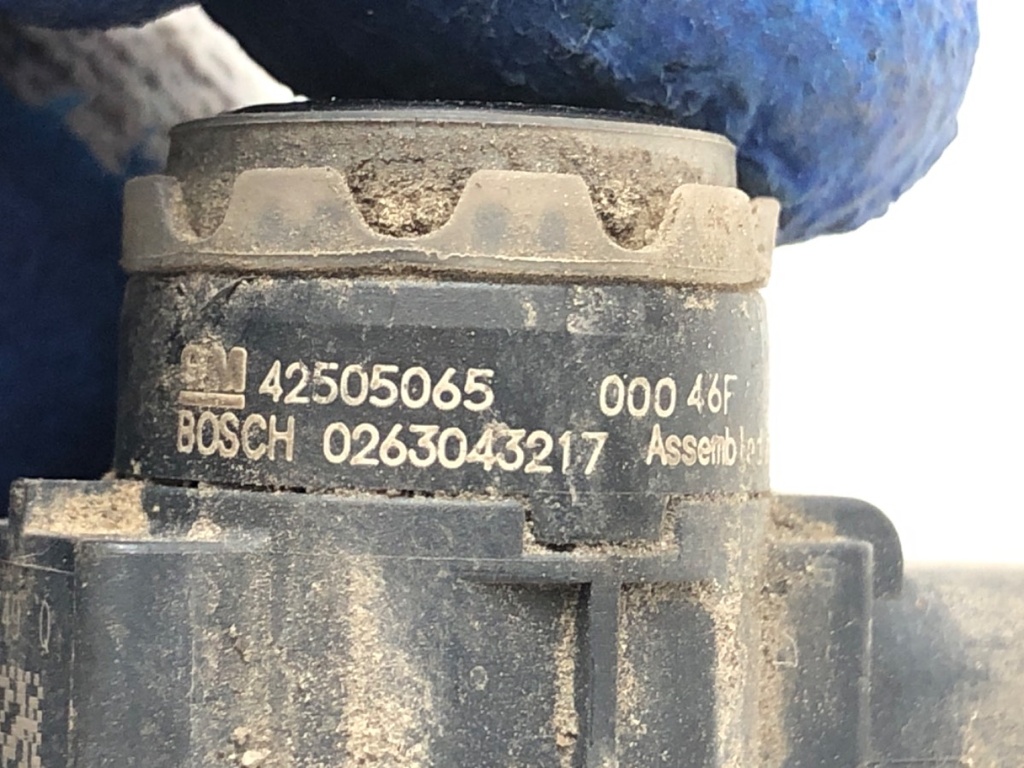 STARK-967280-2