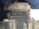 STARK-967282-2