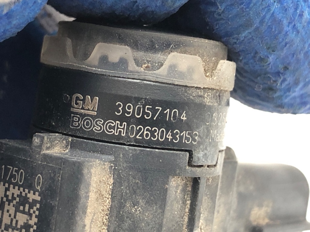 STARK-967284-2