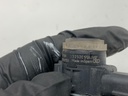 STARK-967285-4