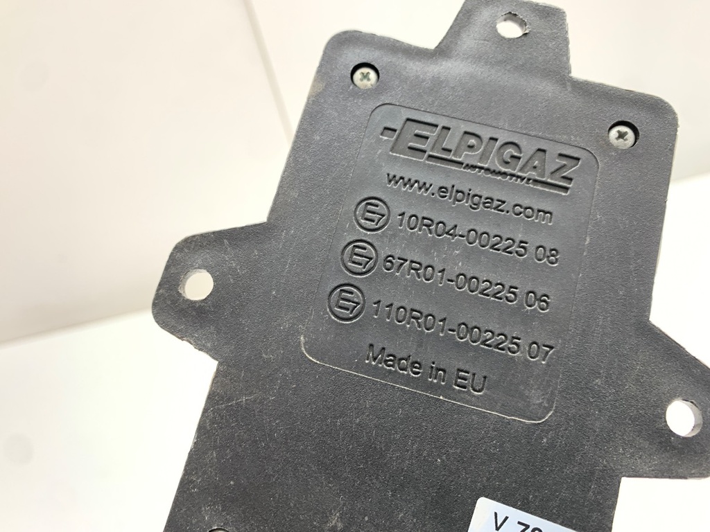 STARK-967303-4