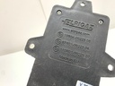 STARK-967303-4