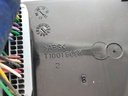 STARK-967505-2
