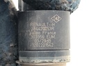 STARK-967514-2