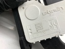 STARK-967687-3