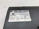 STARK-967741-3