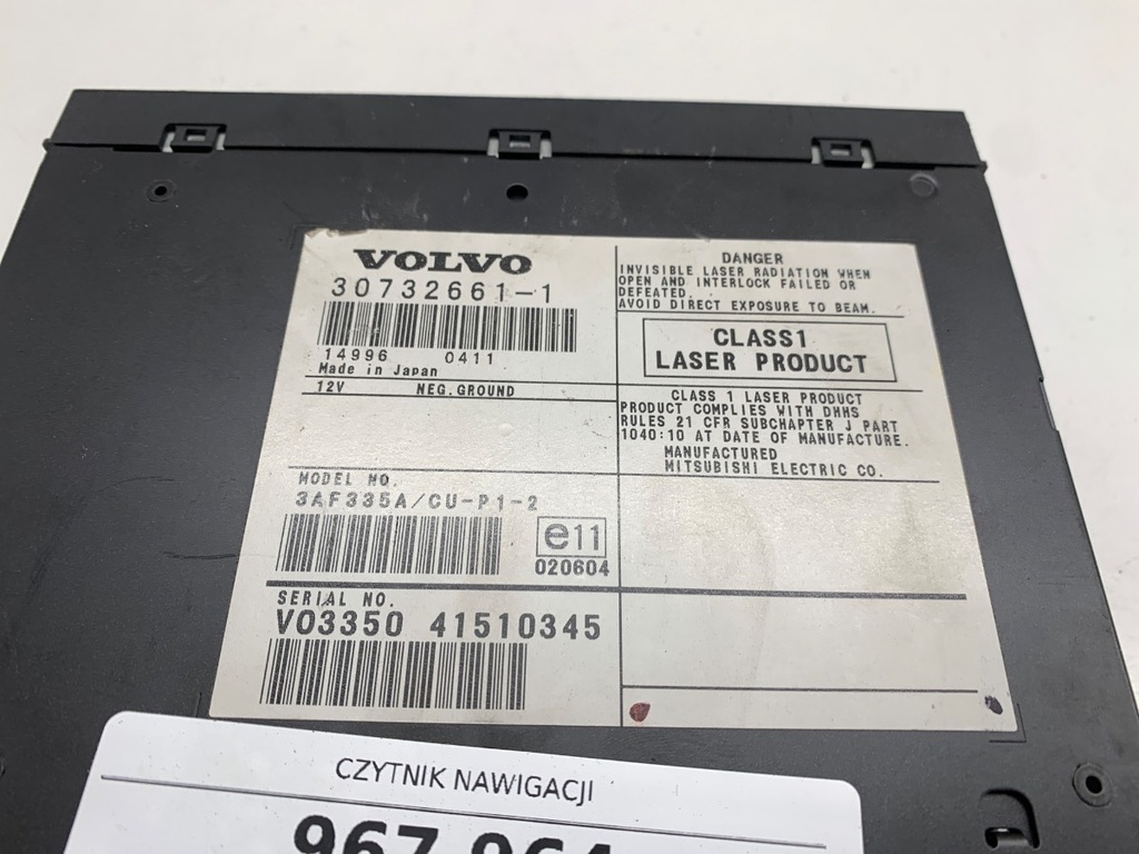 STARK-967964-3